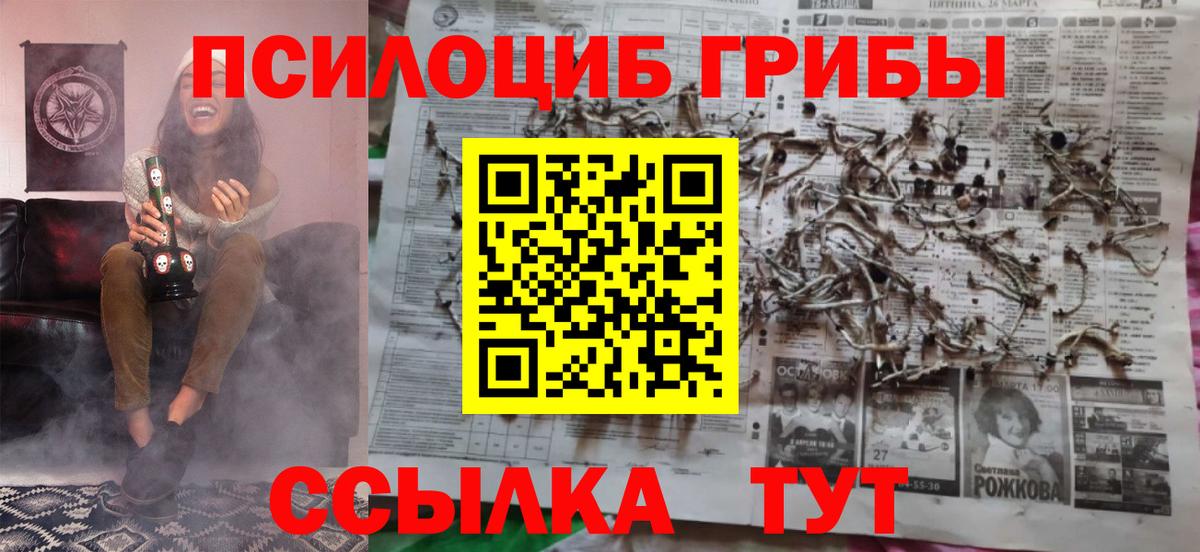 цена наркотик  Вход с VPN  Псилоцибиновые грибы Psilocybine cubensis  Нефтекамск  Галлюциногенные грибы ЛСД 